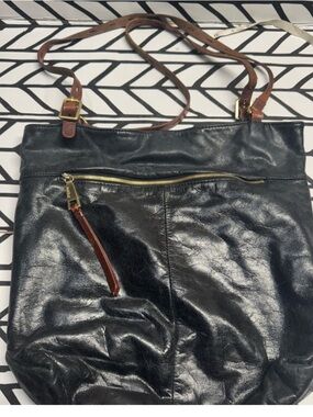 HOBO Brand Lennon Bag